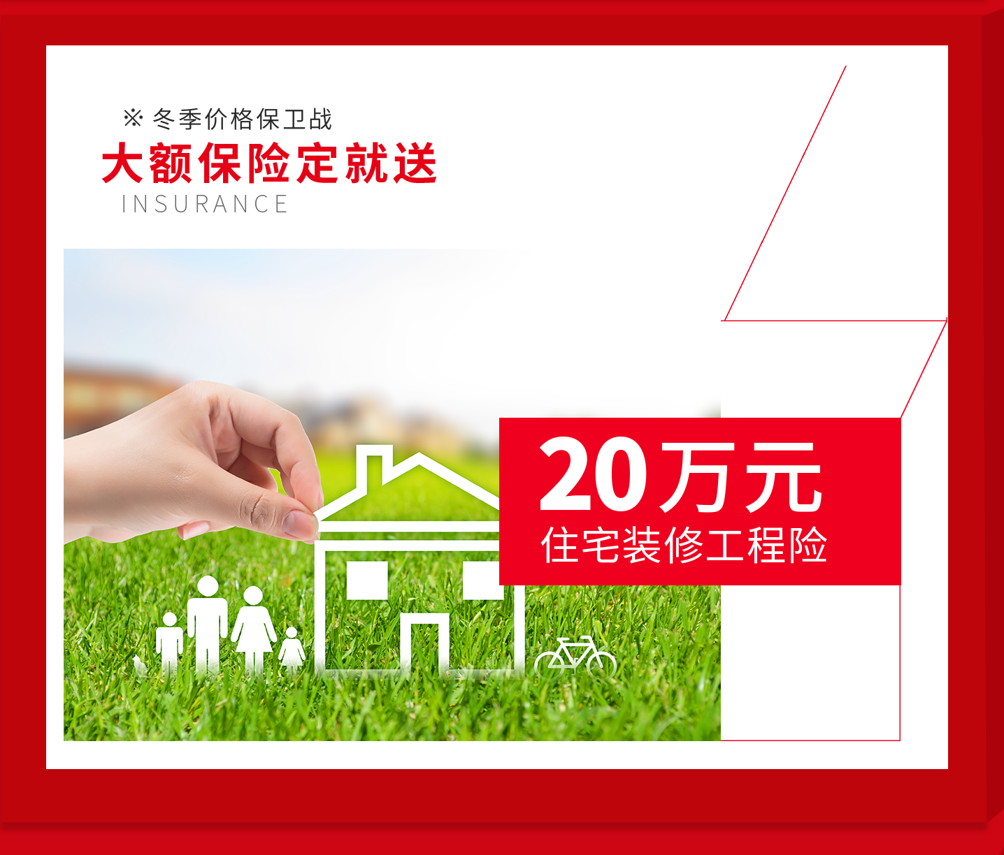 &#20048;&#31454;&#23448;&#32593;&#45;&#20048;&#31454;&#40;&#20013;&#22269;&#41;&#19968;&#31449;&#24335;&#20307;&#32946;&#26381;&#21153;