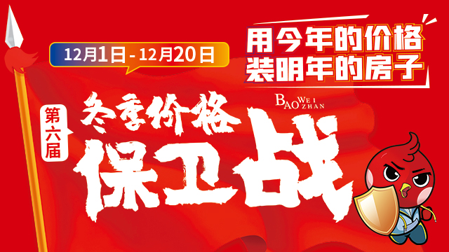 &#20048;&#31454;&#23448;&#32593;&#45;&#20048;&#31454;&#40;&#20013;&#22269;&#41;&#19968;&#31449;&#24335;&#20307;&#32946;&#26381;&#21153;