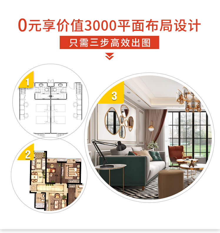 &#20048;&#31454;&#23448;&#32593;&#45;&#20048;&#31454;&#40;&#20013;&#22269;&#41;&#19968;&#31449;&#24335;&#20307;&#32946;&#26381;&#21153;