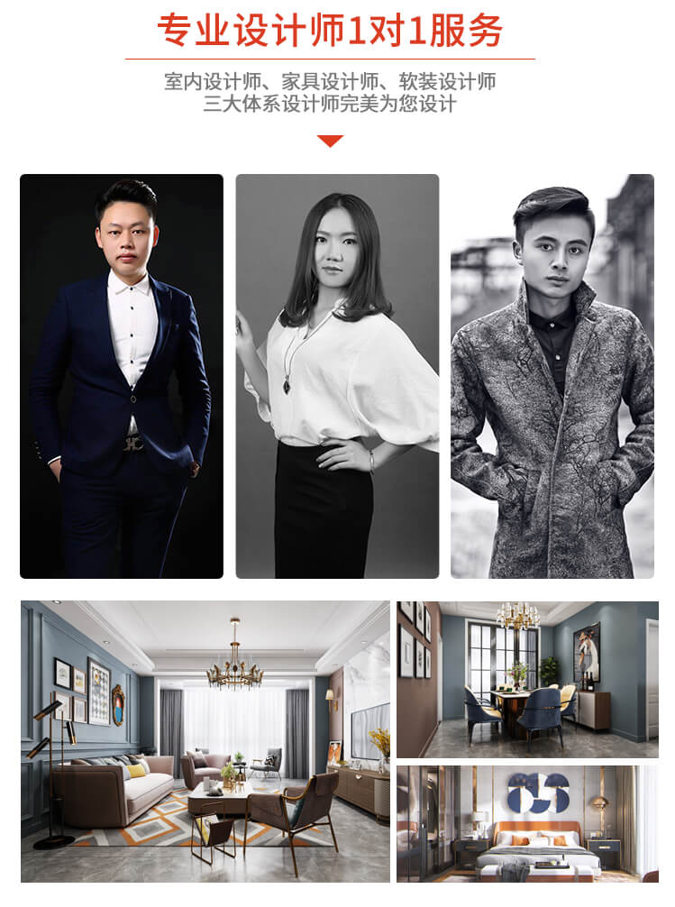 &#20048;&#31454;&#23448;&#32593;&#45;&#20048;&#31454;&#40;&#20013;&#22269;&#41;&#19968;&#31449;&#24335;&#20307;&#32946;&#26381;&#21153;