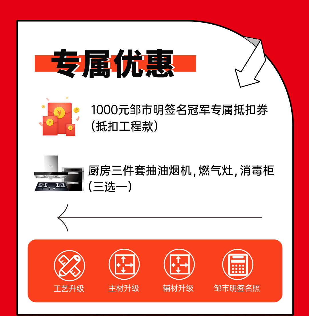 &#20048;&#31454;&#23448;&#32593;&#45;&#20048;&#31454;&#40;&#20013;&#22269;&#41;&#19968;&#31449;&#24335;&#20307;&#32946;&#26381;&#21153;