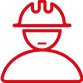 &#20048;&#31454;&#23448;&#32593;&#45;&#20048;&#31454;&#40;&#20013;&#22269;&#41;&#19968;&#31449;&#24335;&#20307;&#32946;&#26381;&#21153;
