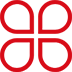 &#20048;&#31454;&#23448;&#32593;&#45;&#20048;&#31454;&#40;&#20013;&#22269;&#41;&#19968;&#31449;&#24335;&#20307;&#32946;&#26381;&#21153;