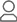 &#20048;&#31454;&#23448;&#32593;&#45;&#20048;&#31454;&#40;&#20013;&#22269;&#41;&#19968;&#31449;&#24335;&#20307;&#32946;&#26381;&#21153;