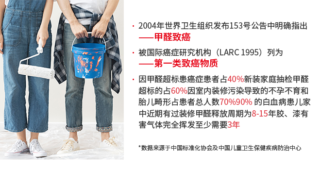 &#20048;&#31454;&#23448;&#32593;&#45;&#20048;&#31454;&#40;&#20013;&#22269;&#41;&#19968;&#31449;&#24335;&#20307;&#32946;&#26381;&#21153;