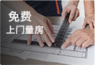 &#20048;&#31454;&#23448;&#32593;&#45;&#20048;&#31454;&#40;&#20013;&#22269;&#41;&#19968;&#31449;&#24335;&#20307;&#32946;&#26381;&#21153;