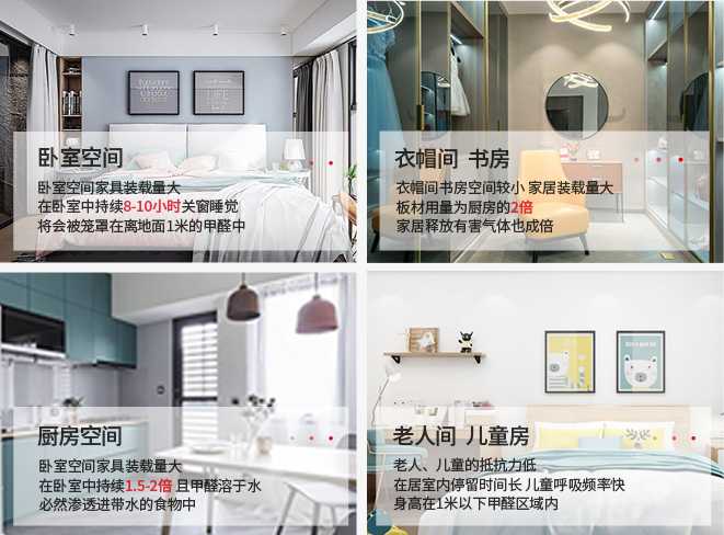 &#20048;&#31454;&#23448;&#32593;&#45;&#20048;&#31454;&#40;&#20013;&#22269;&#41;&#19968;&#31449;&#24335;&#20307;&#32946;&#26381;&#21153;