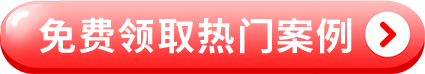 &#20048;&#31454;&#23448;&#32593;&#45;&#20048;&#31454;&#40;&#20013;&#22269;&#41;&#19968;&#31449;&#24335;&#20307;&#32946;&#26381;&#21153;