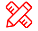 &#20048;&#31454;&#23448;&#32593;&#45;&#20048;&#31454;&#40;&#20013;&#22269;&#41;&#19968;&#31449;&#24335;&#20307;&#32946;&#26381;&#21153;