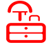 &#20048;&#31454;&#23448;&#32593;&#45;&#20048;&#31454;&#40;&#20013;&#22269;&#41;&#19968;&#31449;&#24335;&#20307;&#32946;&#26381;&#21153;