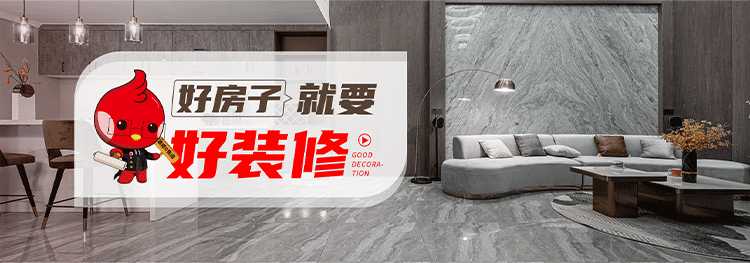 &#20048;&#31454;&#23448;&#32593;&#45;&#20048;&#31454;&#40;&#20013;&#22269;&#41;&#19968;&#31449;&#24335;&#20307;&#32946;&#26381;&#21153;