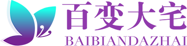 &#20048;&#31454;&#23448;&#32593;&#45;&#20048;&#31454;&#40;&#20013;&#22269;&#41;&#19968;&#31449;&#24335;&#20307;&#32946;&#26381;&#21153;