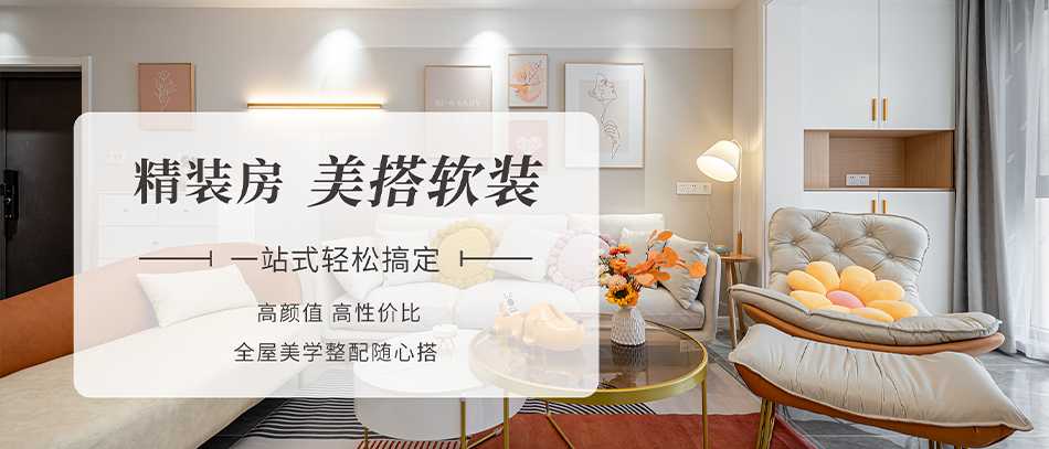 &#20048;&#31454;&#23448;&#32593;&#45;&#20048;&#31454;&#40;&#20013;&#22269;&#41;&#19968;&#31449;&#24335;&#20307;&#32946;&#26381;&#21153;