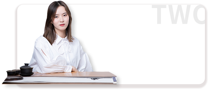 &#20048;&#31454;&#23448;&#32593;&#45;&#20048;&#31454;&#40;&#20013;&#22269;&#41;&#19968;&#31449;&#24335;&#20307;&#32946;&#26381;&#21153;