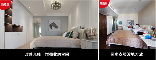 &#20048;&#31454;&#23448;&#32593;&#45;&#20048;&#31454;&#40;&#20013;&#22269;&#41;&#19968;&#31449;&#24335;&#20307;&#32946;&#26381;&#21153;