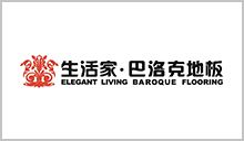 乐竞官网-乐竞(中国)一站式体育服务