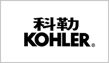 乐竞官网-乐竞(中国)一站式体育服务