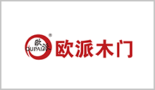 乐竞官网-乐竞(中国)一站式体育服务