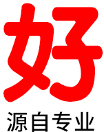 乐竞官网-乐竞(中国)一站式体育服务
