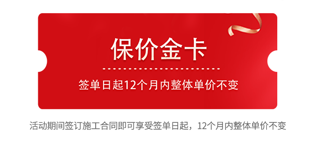&#20048;&#31454;&#23448;&#32593;&#45;&#20048;&#31454;&#40;&#20013;&#22269;&#41;&#19968;&#31449;&#24335;&#20307;&#32946;&#26381;&#21153;