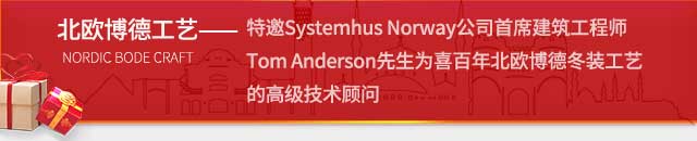 &#20048;&#31454;&#23448;&#32593;&#45;&#20048;&#31454;&#40;&#20013;&#22269;&#41;&#19968;&#31449;&#24335;&#20307;&#32946;&#26381;&#21153;