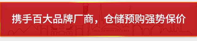 &#20048;&#31454;&#23448;&#32593;&#45;&#20048;&#31454;&#40;&#20013;&#22269;&#41;&#19968;&#31449;&#24335;&#20307;&#32946;&#26381;&#21153;
