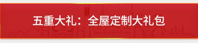 &#20048;&#31454;&#23448;&#32593;&#45;&#20048;&#31454;&#40;&#20013;&#22269;&#41;&#19968;&#31449;&#24335;&#20307;&#32946;&#26381;&#21153;