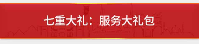 &#20048;&#31454;&#23448;&#32593;&#45;&#20048;&#31454;&#40;&#20013;&#22269;&#41;&#19968;&#31449;&#24335;&#20307;&#32946;&#26381;&#21153;