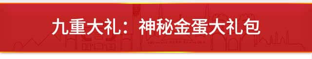 &#20048;&#31454;&#23448;&#32593;&#45;&#20048;&#31454;&#40;&#20013;&#22269;&#41;&#19968;&#31449;&#24335;&#20307;&#32946;&#26381;&#21153;