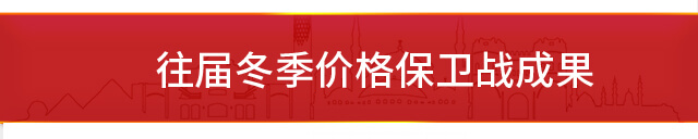 &#20048;&#31454;&#23448;&#32593;&#45;&#20048;&#31454;&#40;&#20013;&#22269;&#41;&#19968;&#31449;&#24335;&#20307;&#32946;&#26381;&#21153;