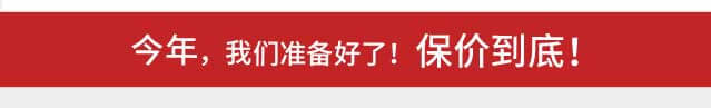 &#20048;&#31454;&#23448;&#32593;&#45;&#20048;&#31454;&#40;&#20013;&#22269;&#41;&#19968;&#31449;&#24335;&#20307;&#32946;&#26381;&#21153;