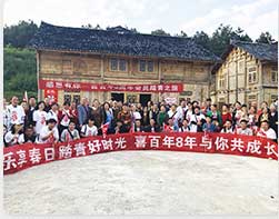 &#20048;&#31454;&#23448;&#32593;&#45;&#20048;&#31454;&#40;&#20013;&#22269;&#41;&#19968;&#31449;&#24335;&#20307;&#32946;&#26381;&#21153;