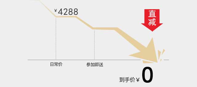 &#20048;&#31454;&#23448;&#32593;&#45;&#20048;&#31454;&#40;&#20013;&#22269;&#41;&#19968;&#31449;&#24335;&#20307;&#32946;&#26381;&#21153;
