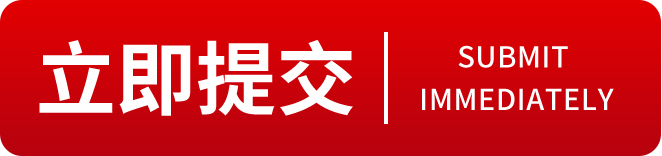 &#20048;&#31454;&#23448;&#32593;&#45;&#20048;&#31454;&#40;&#20013;&#22269;&#41;&#19968;&#31449;&#24335;&#20307;&#32946;&#26381;&#21153;