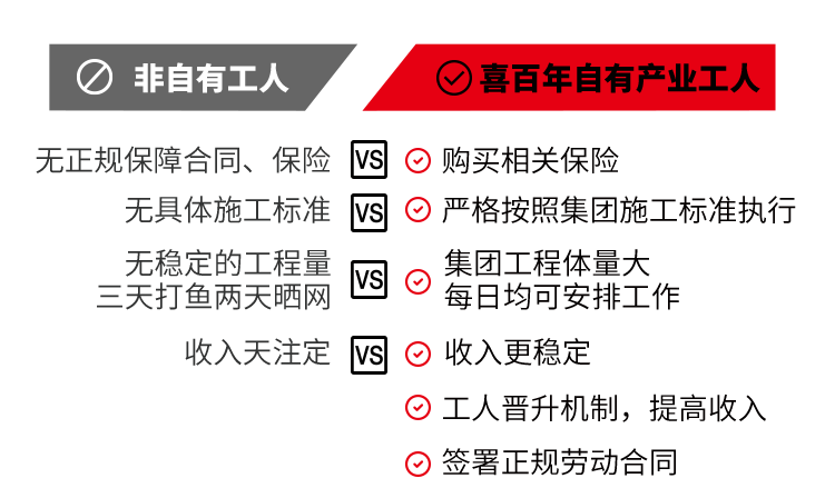 &#20048;&#31454;&#23448;&#32593;&#45;&#20048;&#31454;&#40;&#20013;&#22269;&#41;&#19968;&#31449;&#24335;&#20307;&#32946;&#26381;&#21153;