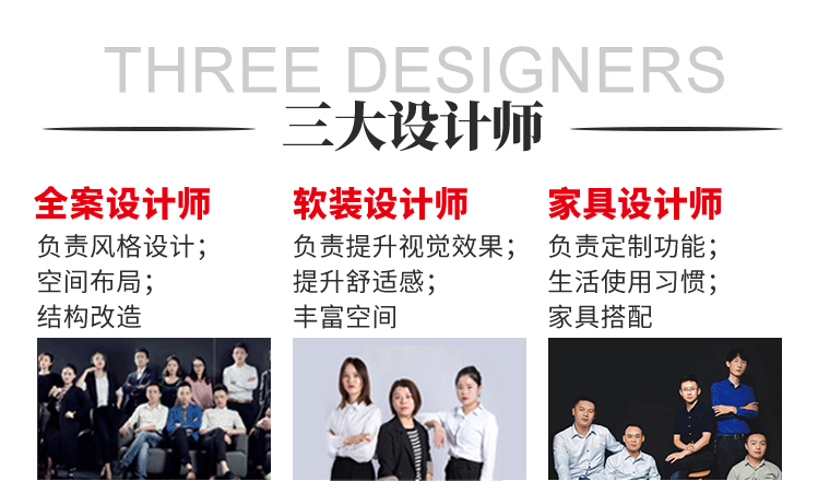 &#20048;&#31454;&#23448;&#32593;&#45;&#20048;&#31454;&#40;&#20013;&#22269;&#41;&#19968;&#31449;&#24335;&#20307;&#32946;&#26381;&#21153;