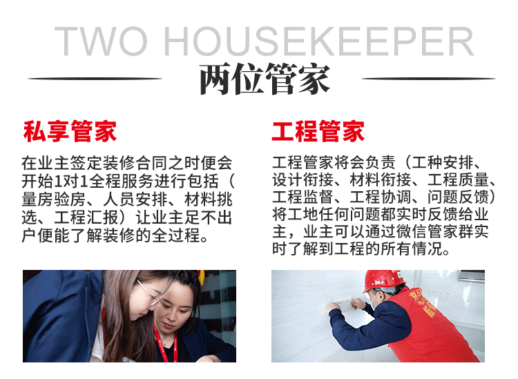 &#20048;&#31454;&#23448;&#32593;&#45;&#20048;&#31454;&#40;&#20013;&#22269;&#41;&#19968;&#31449;&#24335;&#20307;&#32946;&#26381;&#21153;