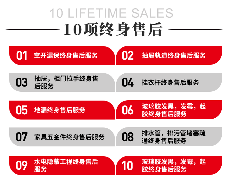 &#20048;&#31454;&#23448;&#32593;&#45;&#20048;&#31454;&#40;&#20013;&#22269;&#41;&#19968;&#31449;&#24335;&#20307;&#32946;&#26381;&#21153;