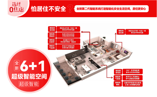 &#20048;&#31454;&#23448;&#32593;&#45;&#20048;&#31454;&#40;&#20013;&#22269;&#41;&#19968;&#31449;&#24335;&#20307;&#32946;&#26381;&#21153;