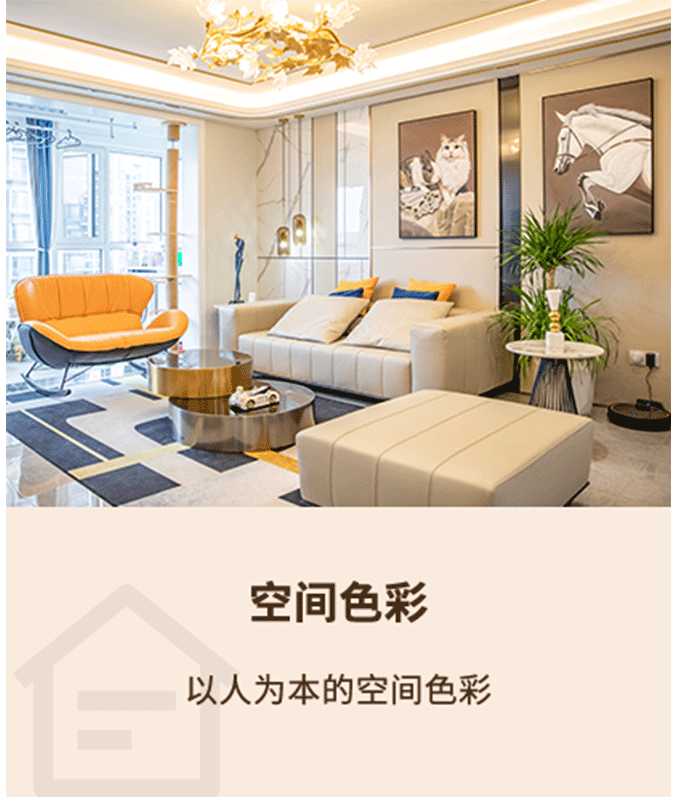 &#20048;&#31454;&#23448;&#32593;&#45;&#20048;&#31454;&#40;&#20013;&#22269;&#41;&#19968;&#31449;&#24335;&#20307;&#32946;&#26381;&#21153;