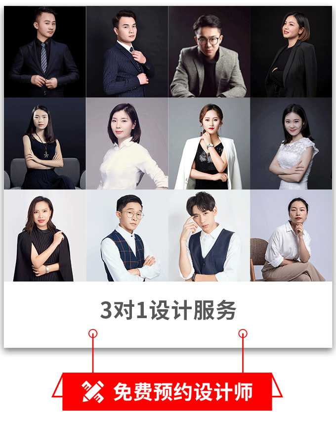 &#20048;&#31454;&#23448;&#32593;&#45;&#20048;&#31454;&#40;&#20013;&#22269;&#41;&#19968;&#31449;&#24335;&#20307;&#32946;&#26381;&#21153;