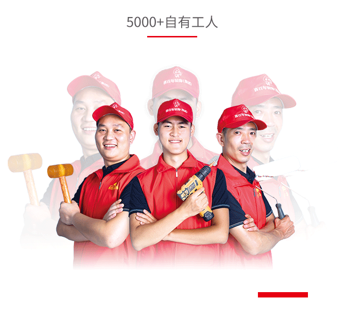 &#20048;&#31454;&#23448;&#32593;&#45;&#20048;&#31454;&#40;&#20013;&#22269;&#41;&#19968;&#31449;&#24335;&#20307;&#32946;&#26381;&#21153;